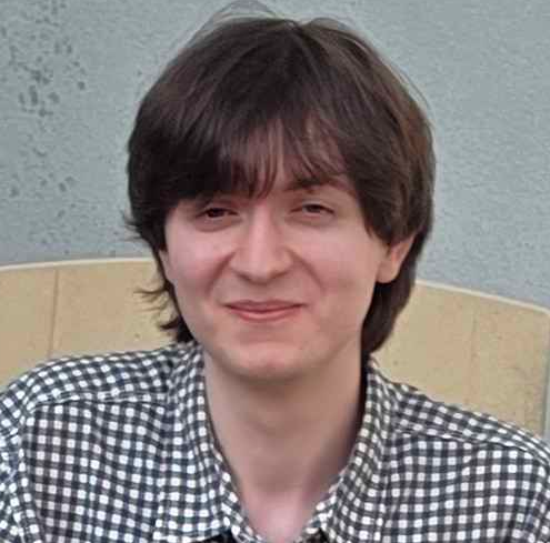 Alex